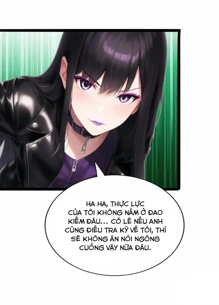 Đặc Nhiệm Siêu Cấp Thành Phố Chapter 325 - 73