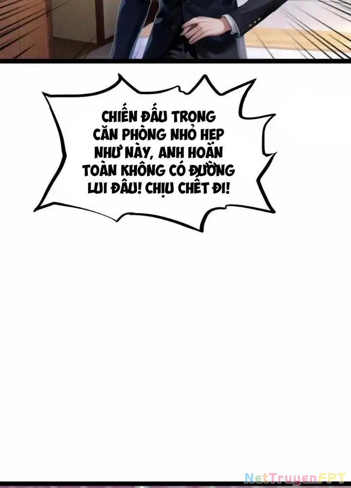 Đặc Nhiệm Siêu Cấp Thành Phố Chapter 325 - 83
