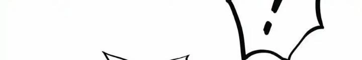 Đặc Nhiệm Siêu Cấp Thành Phố Chapter 325 - 86