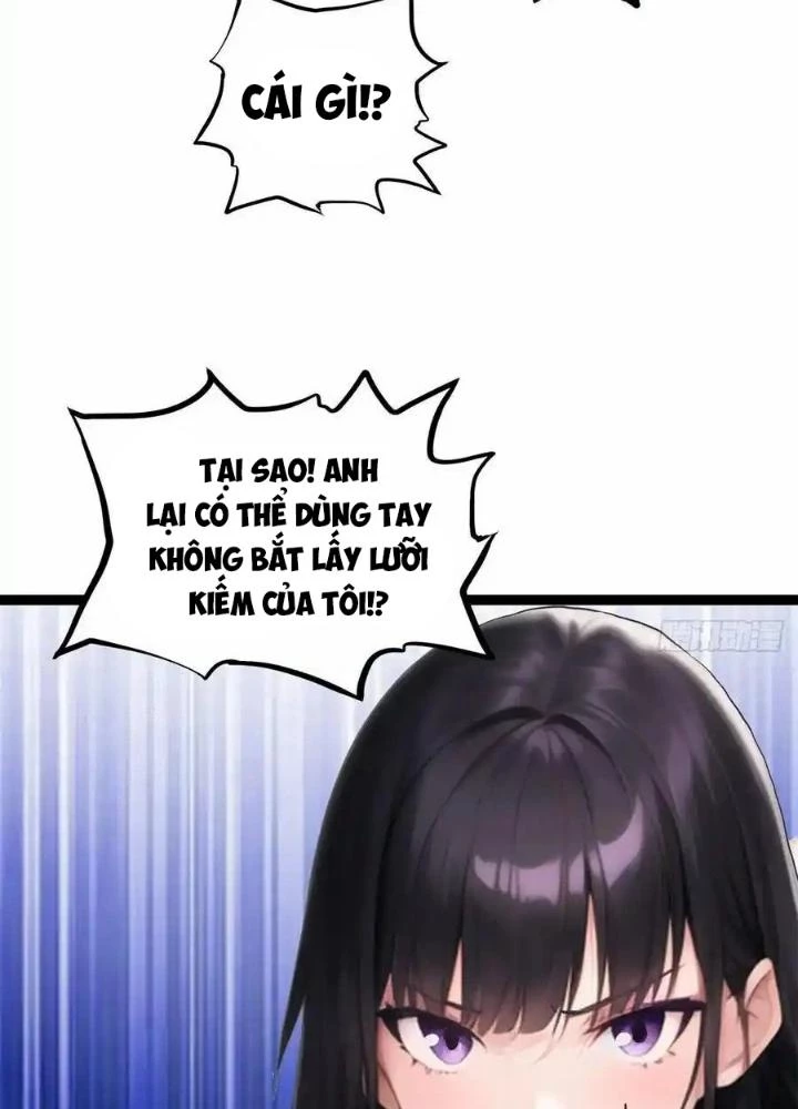 Đặc Nhiệm Siêu Cấp Thành Phố Chapter 325 - 87