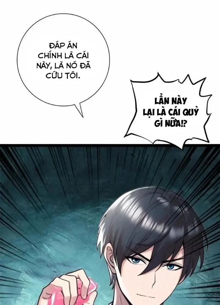 Đặc Nhiệm Siêu Cấp Thành Phố Chapter 325 - 91
