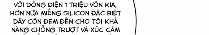 Đặc Nhiệm Siêu Cấp Thành Phố Chapter 325 - 94