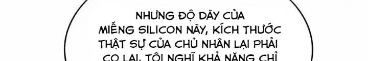 Đặc Nhiệm Siêu Cấp Thành Phố Chapter 325 - 96