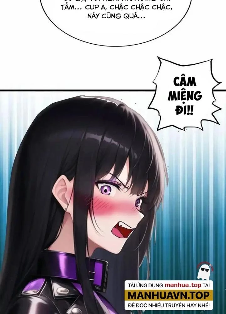 Đặc Nhiệm Siêu Cấp Thành Phố Chapter 325 - 97