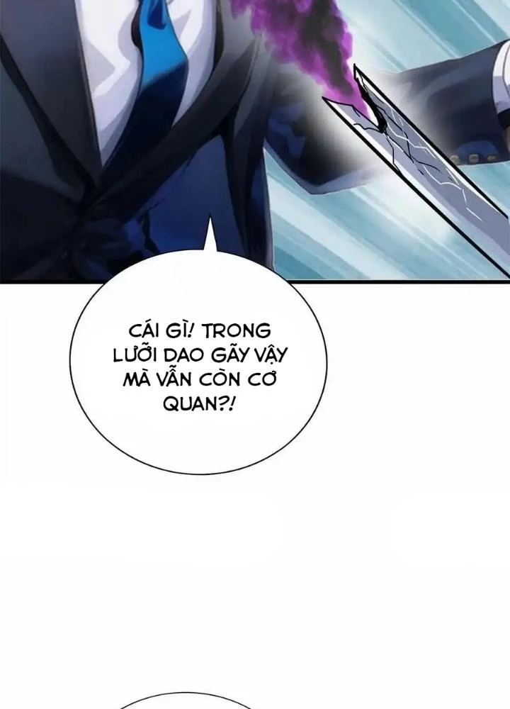 Đặc Nhiệm Siêu Cấp Thành Phố Chapter 325 - 105