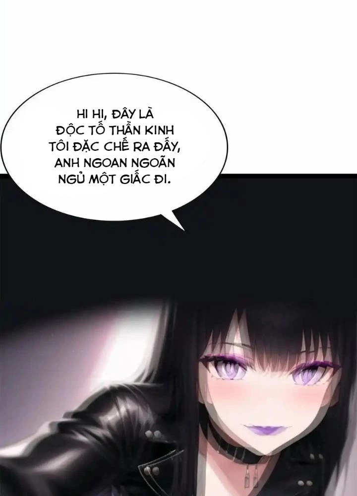 Đặc Nhiệm Siêu Cấp Thành Phố Chapter 325 - 109