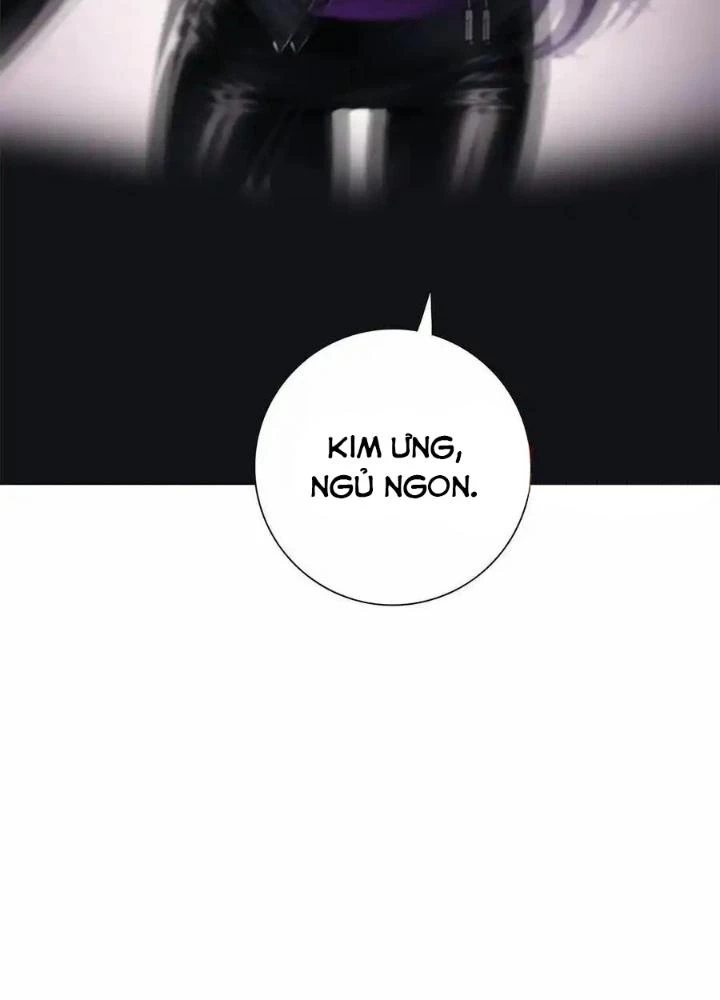 Đặc Nhiệm Siêu Cấp Thành Phố Chapter 325 - 111