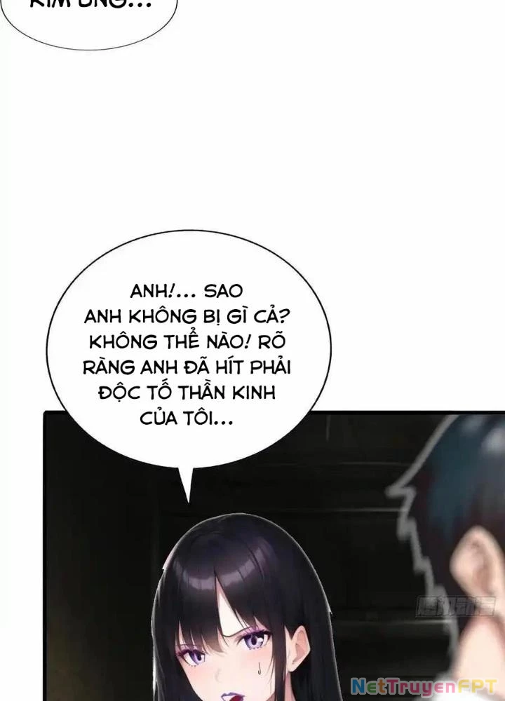 Đặc Nhiệm Siêu Cấp Thành Phố Chapter 327 - 3