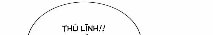 Đặc Nhiệm Siêu Cấp Thành Phố Chapter 327 - 8