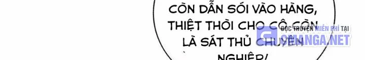 Đặc Nhiệm Siêu Cấp Thành Phố Chapter 327 - 10