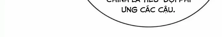 Đặc Nhiệm Siêu Cấp Thành Phố Chapter 327 - 16