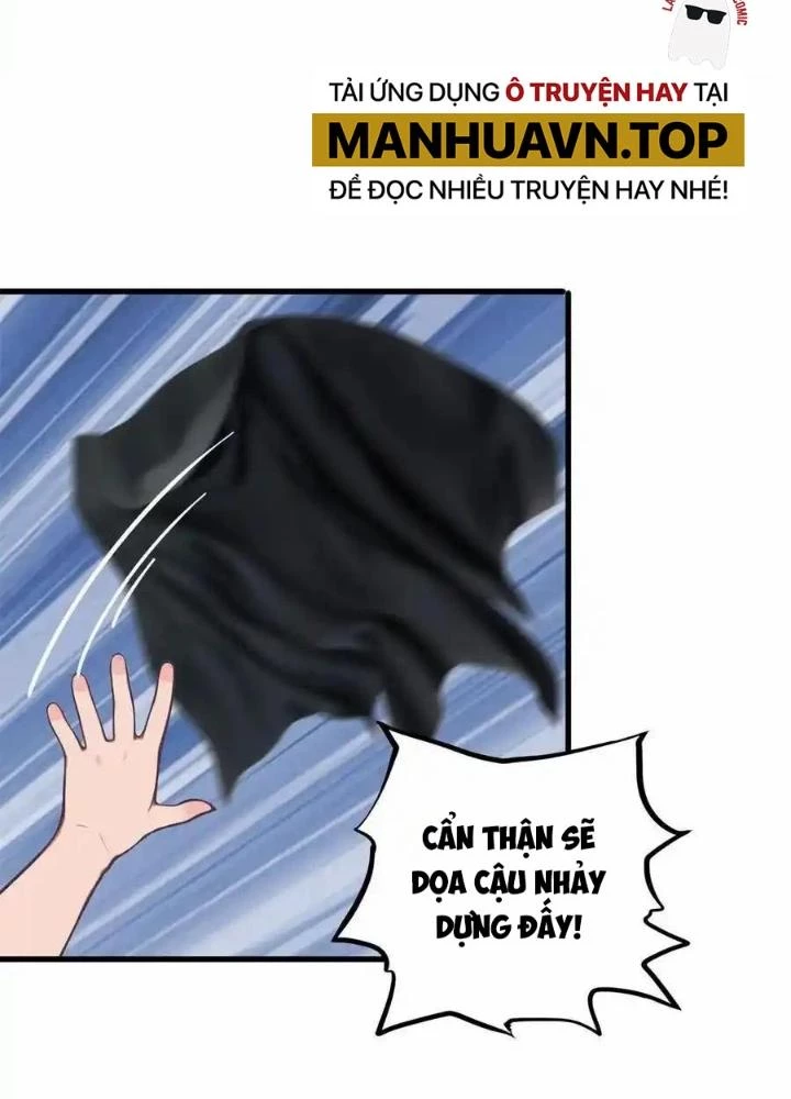 Đặc Nhiệm Siêu Cấp Thành Phố Chapter 327 - 19