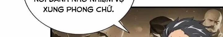 Đặc Nhiệm Siêu Cấp Thành Phố Chapter 327 - 26