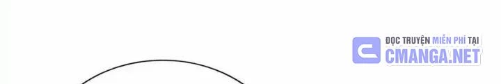 Đặc Nhiệm Siêu Cấp Thành Phố Chapter 327 - 30
