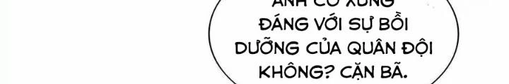 Đặc Nhiệm Siêu Cấp Thành Phố Chapter 327 - 32