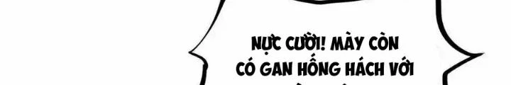 Đặc Nhiệm Siêu Cấp Thành Phố Chapter 327 - 46