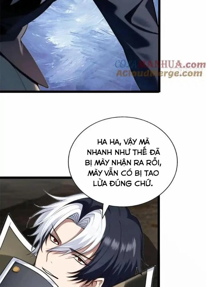 Đặc Nhiệm Siêu Cấp Thành Phố Chapter 327 - 67