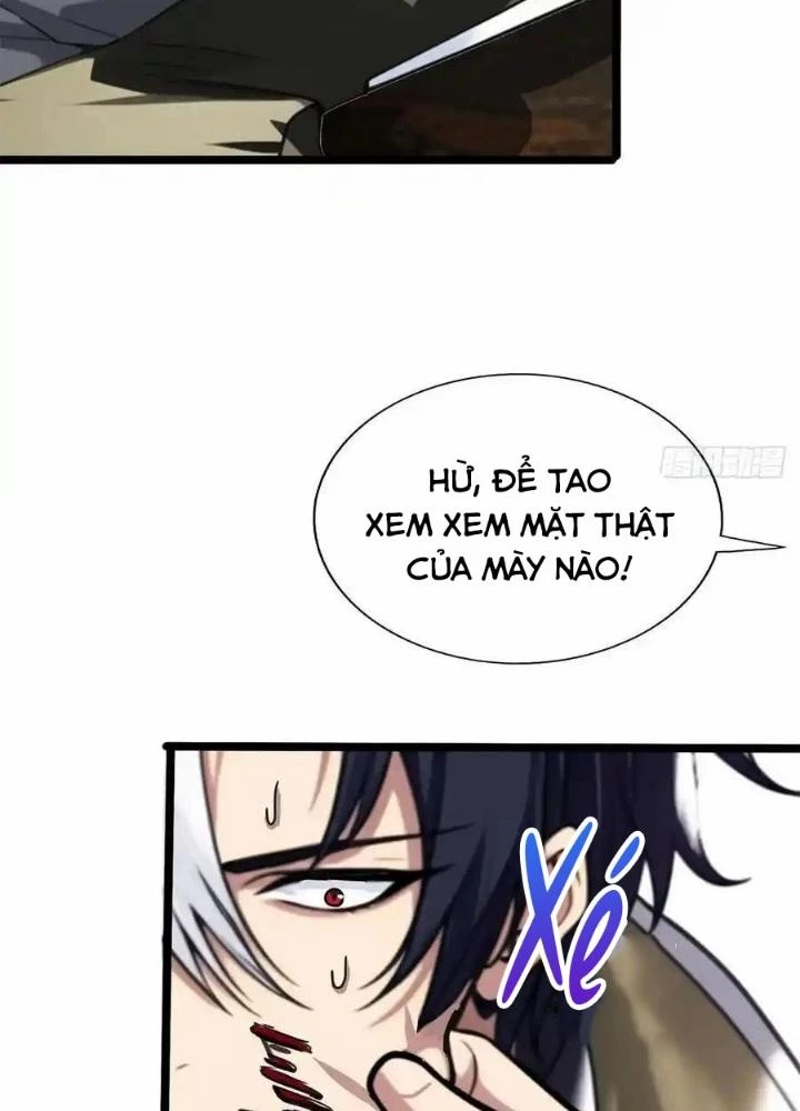 Đặc Nhiệm Siêu Cấp Thành Phố Chapter 327 - 69