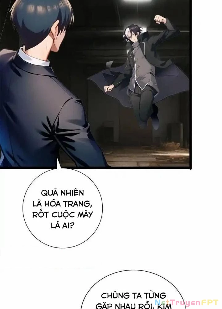 Đặc Nhiệm Siêu Cấp Thành Phố Chapter 327 - 73