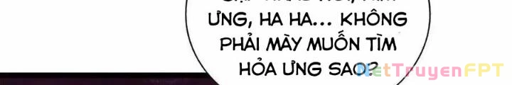 Đặc Nhiệm Siêu Cấp Thành Phố Chapter 327 - 74