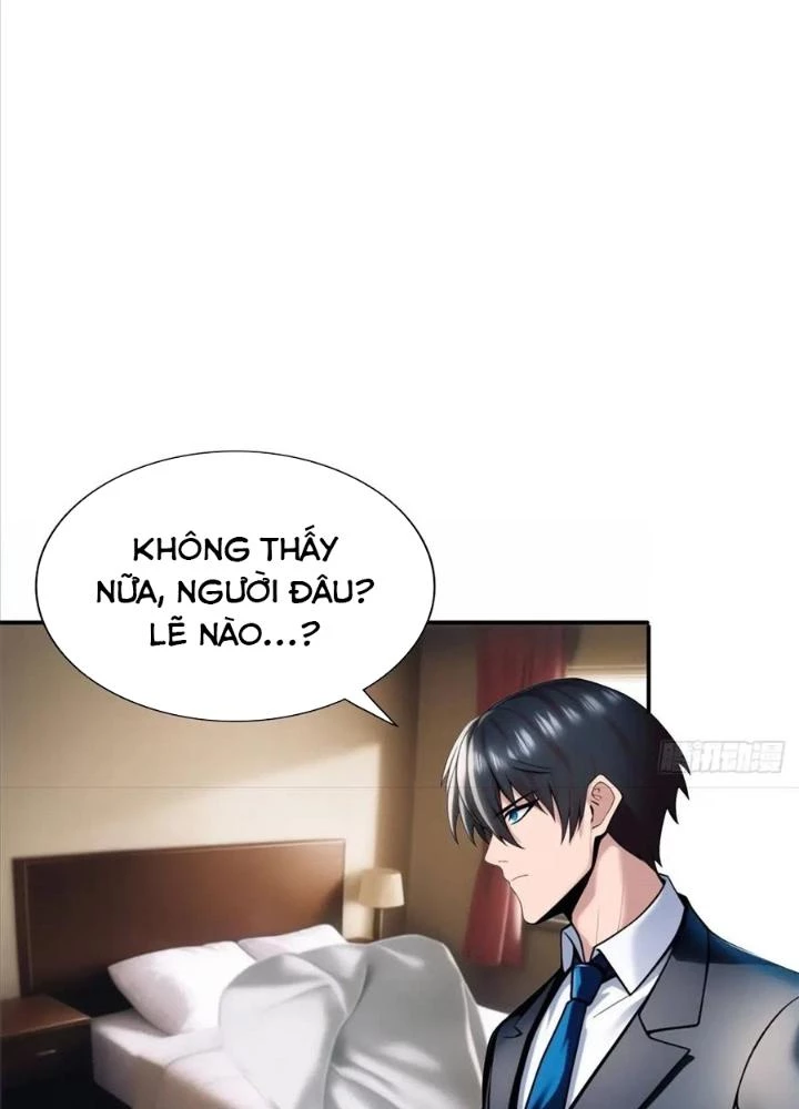 Đặc Nhiệm Siêu Cấp Thành Phố Chapter 328 - 3