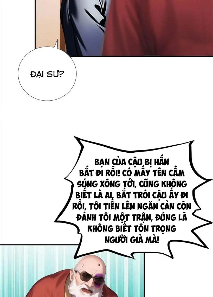 Đặc Nhiệm Siêu Cấp Thành Phố Chapter 328 - 7