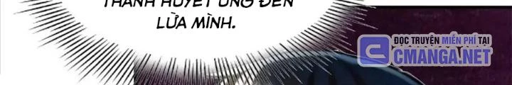 Đặc Nhiệm Siêu Cấp Thành Phố Chapter 328 - 10