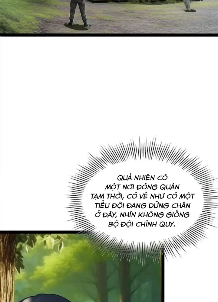 Đặc Nhiệm Siêu Cấp Thành Phố Chapter 328 - 19