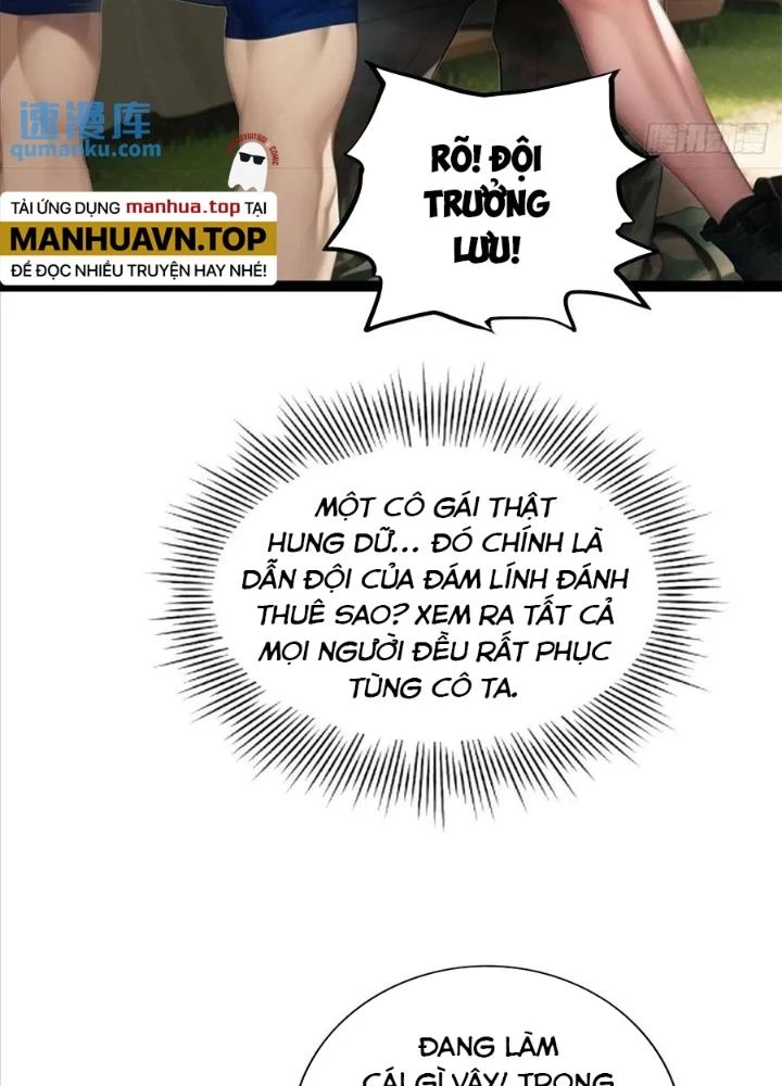 Đặc Nhiệm Siêu Cấp Thành Phố Chapter 328 - 27