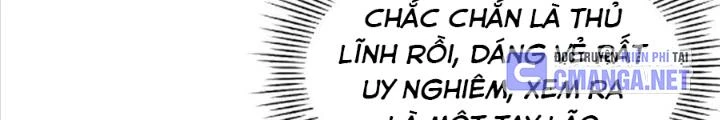 Đặc Nhiệm Siêu Cấp Thành Phố Chapter 328 - 30
