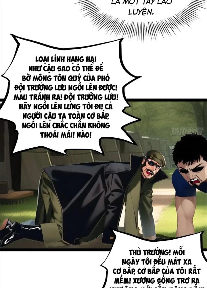 Đặc Nhiệm Siêu Cấp Thành Phố Chapter 328 - 31