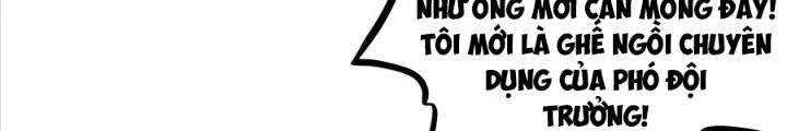 Đặc Nhiệm Siêu Cấp Thành Phố Chapter 328 - 32