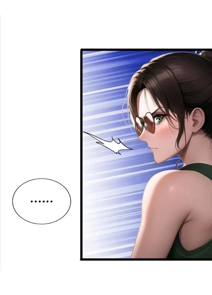 Đặc Nhiệm Siêu Cấp Thành Phố Chapter 328 - 39