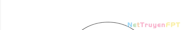 Đặc Nhiệm Siêu Cấp Thành Phố Chapter 328 - 46