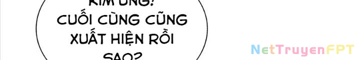 Đặc Nhiệm Siêu Cấp Thành Phố Chapter 328 - 48