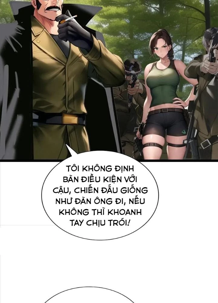 Đặc Nhiệm Siêu Cấp Thành Phố Chapter 328 - 53