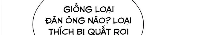 Đặc Nhiệm Siêu Cấp Thành Phố Chapter 328 - 54