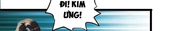 Đặc Nhiệm Siêu Cấp Thành Phố Chapter 328 - 56