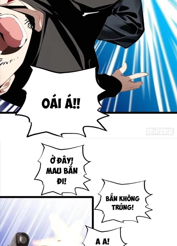 Đặc Nhiệm Siêu Cấp Thành Phố Chapter 328 - 65