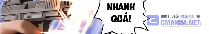 Đặc Nhiệm Siêu Cấp Thành Phố Chapter 328 - 66
