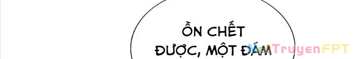 Đặc Nhiệm Siêu Cấp Thành Phố Chapter 328 - 70