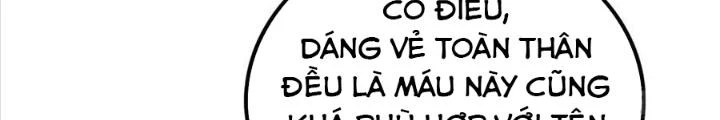 Đặc Nhiệm Siêu Cấp Thành Phố Chapter 328 - 86