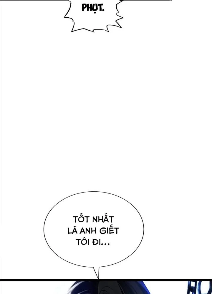 Đặc Nhiệm Siêu Cấp Thành Phố Chapter 328 - 93