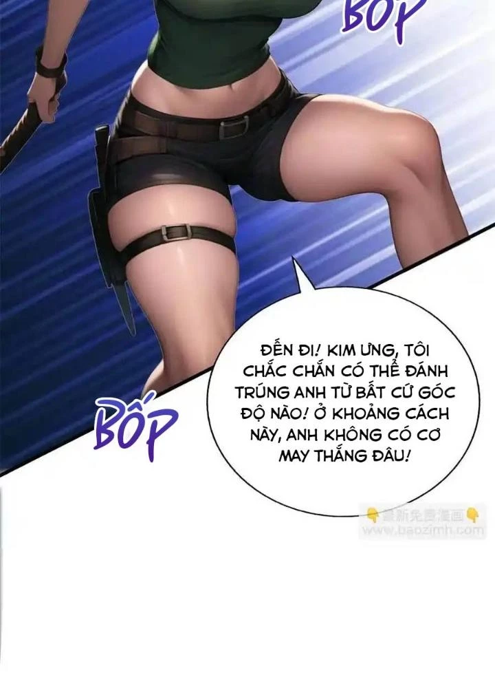 Đặc Nhiệm Siêu Cấp Thành Phố Chapter 329 - 5
