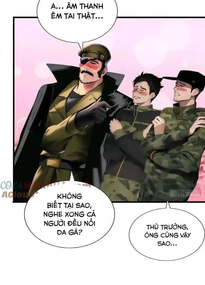 Đặc Nhiệm Siêu Cấp Thành Phố Chapter 329 - 7
