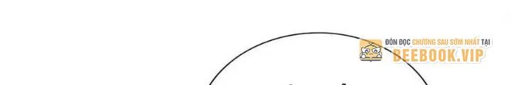 Đặc Nhiệm Siêu Cấp Thành Phố Chapter 329 - 20