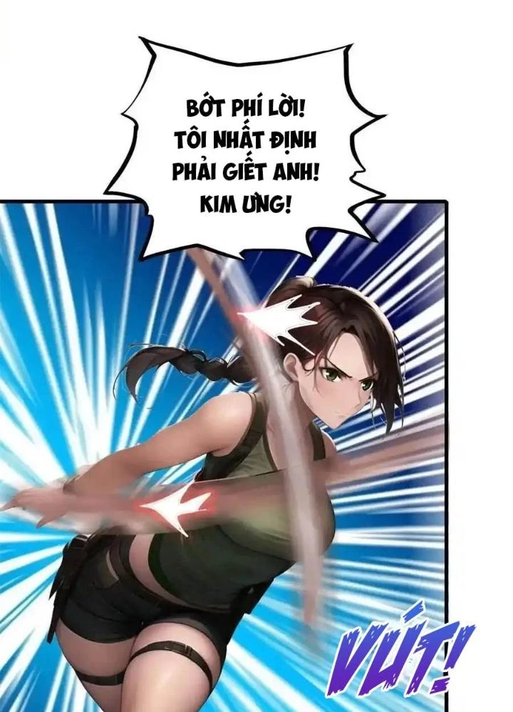 Đặc Nhiệm Siêu Cấp Thành Phố Chapter 329 - 31