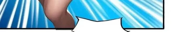 Đặc Nhiệm Siêu Cấp Thành Phố Chapter 329 - 32