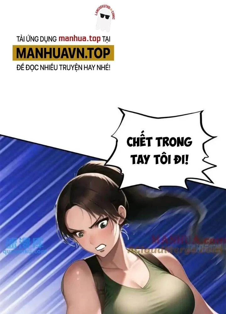 Đặc Nhiệm Siêu Cấp Thành Phố Chapter 329 - 45