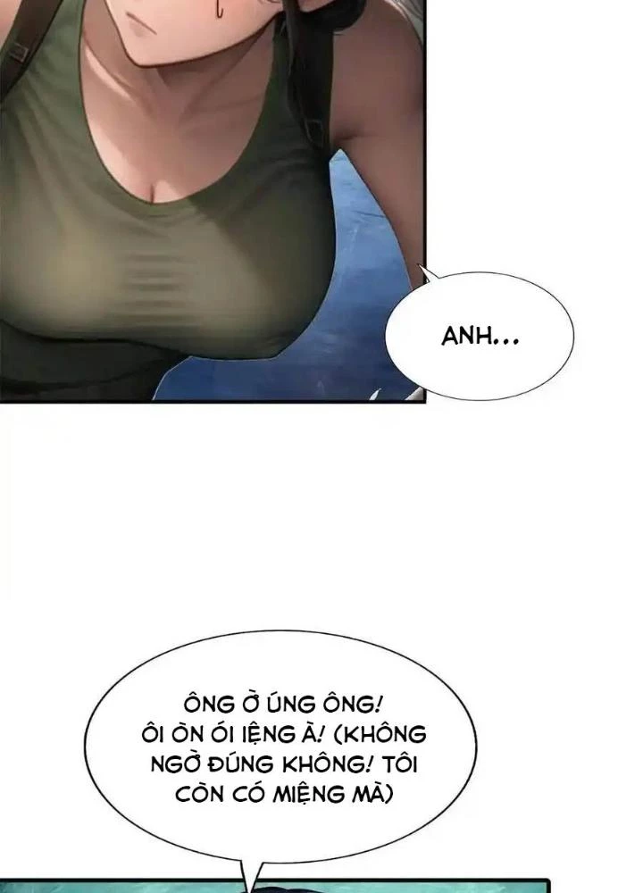 Đặc Nhiệm Siêu Cấp Thành Phố Chapter 329 - 51